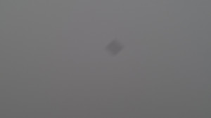 Město Olešnice - Pohled na město - 14.11.2025 v 13:00 Město Olešnice - Pohled na město - 14.11.2025 v 13:00