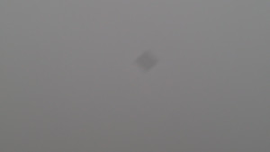 Město Olešnice - Pohled na město - 14.11.2025 v 13:15 Město Olešnice - Pohled na město - 14.11.2025 v 13:15