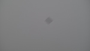 Město Olešnice - Pohled na město - 14.11.2025 v 13:30 Město Olešnice - Pohled na město - 14.11.2025 v 13:30