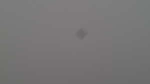 Město Olešnice - Pohled na město - 14.11.2025 v 13:45 Město Olešnice - Pohled na město - 14.11.2025 v 13:45