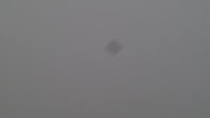 Město Olešnice - Pohled na město - 14.11.2025 v 14:00 Město Olešnice - Pohled na město - 14.11.2025 v 14:00