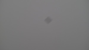 Město Olešnice - Pohled na město - 14.11.2025 v 14:15 Město Olešnice - Pohled na město - 14.11.2025 v 14:15