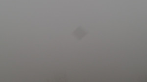 Město Olešnice - Pohled na město - 14.11.2025 v 14:30 Město Olešnice - Pohled na město - 14.11.2025 v 14:30