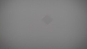 Město Olešnice - Pohled na město - 14.11.2025 v 15:00 Město Olešnice - Pohled na město - 14.11.2025 v 15:00