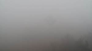 Město Olešnice - Pohled na město - 14.11.2025 v 15:15 Město Olešnice - Pohled na město - 14.11.2025 v 15:15