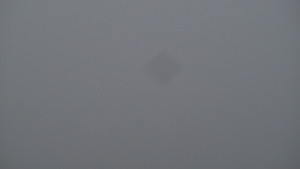 Město Olešnice - Pohled na město - 14.11.2025 v 15:45 Město Olešnice - Pohled na město - 14.11.2025 v 15:45