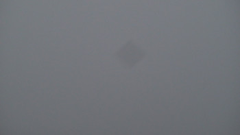 Snímek 14.11.2025 v 15:45