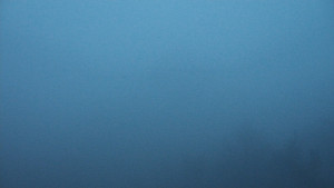 Město Olešnice - Pohled na město - 14.11.2025 v 16:45 Město Olešnice - Pohled na město - 14.11.2025 v 16:45