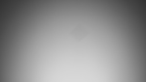 Město Olešnice - Pohled na město - 14.11.2025 v 17:00 Město Olešnice - Pohled na město - 14.11.2025 v 17:00