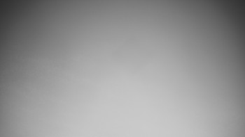 Snímek 14.11.2025 v 17:30