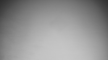 Snímek 14.11.2025 v 19:00