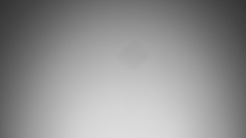 Snímek 15.11.2025 v 00:15