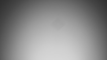 Snímek 15.11.2025 v 01:00