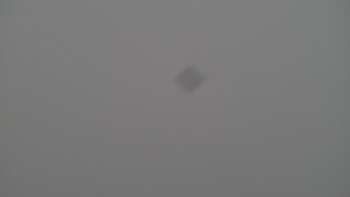 Snímek 15.11.2025 v 12:00