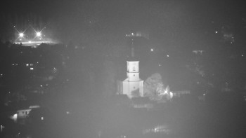 Snímek 15.11.2025 v 18:15