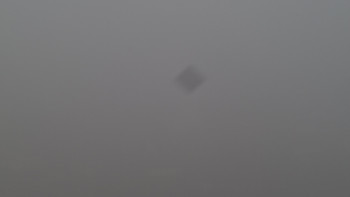 Snímek 16.11.2025 v 13:45