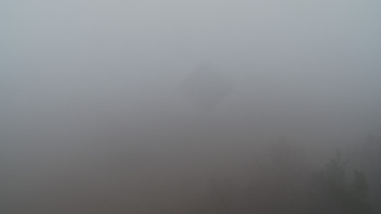 Snímek 16.11.2025 v 15:45