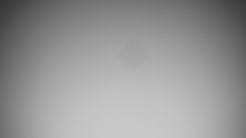 Snímek 16.11.2025 v 18:15