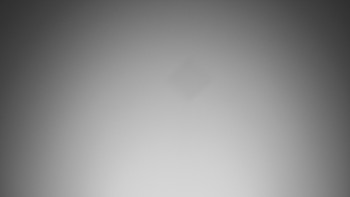 Snímek 16.11.2025 v 20:30