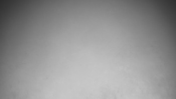 Snímek 17.11.2025 v 04:00