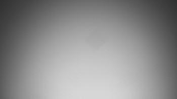 Snímek 17.11.2025 v 06:45