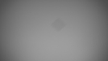 Snímek 17.11.2025 v 07:15