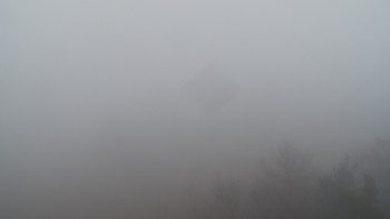 Snímek 17.11.2025 v 08:15