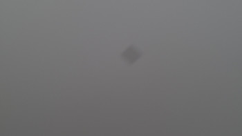 Snímek 17.11.2025 v 11:30