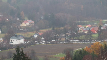 Snímek 17.11.2025 v 14:00