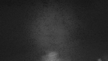 Snímek 18.11.2025 v 03:45