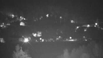 Snímek 18.11.2025 v 05:00