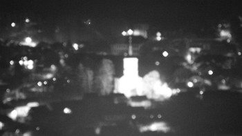 Snímek 18.11.2025 v 20:30