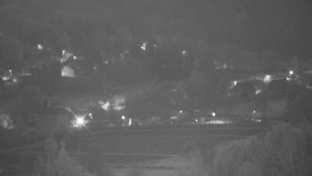 Snímek 19.11.2025 v 06:15