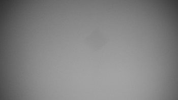 Snímek 20.11.2025 v 19:30