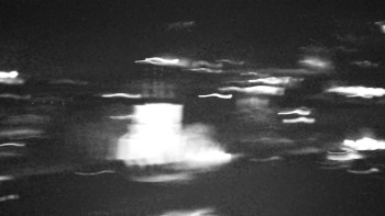 Snímek 21.11.2025 v 06:15