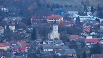 Snímek 21.11.2025 v 16:15