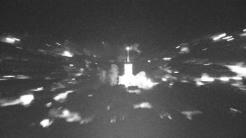 Snímek 22.11.2025 v 01:30