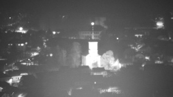 Snímek 23.11.2025 v 22:15