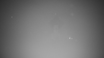 Snímek 23.11.2025 v 23:45