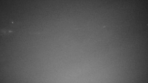 Město Olešnice - Pohled na město - 23.12.2025 v 00:00 Město Olešnice - Pohled na město - 23.12.2025 v 00:00