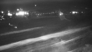 Město Olešnice - Pohled na město - 23.12.2025 v 00:15 Město Olešnice - Pohled na město - 23.12.2025 v 00:15