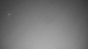 Město Olešnice - Pohled na město - 23.12.2025 v 00:30 Město Olešnice - Pohled na město - 23.12.2025 v 00:30