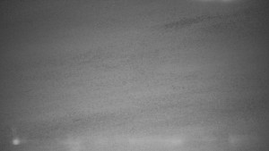 Město Olešnice - Pohled na město - 23.12.2025 v 01:00 Město Olešnice - Pohled na město - 23.12.2025 v 01:00