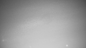 Město Olešnice - Pohled na město - 23.12.2025 v 01:15 Město Olešnice - Pohled na město - 23.12.2025 v 01:15