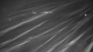 Město Olešnice - Pohled na město - 23.12.2025 v 01:30 Město Olešnice - Pohled na město - 23.12.2025 v 01:30