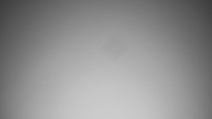 Město Olešnice - Pohled na město - 23.12.2025 v 02:00 Město Olešnice - Pohled na město - 23.12.2025 v 02:00