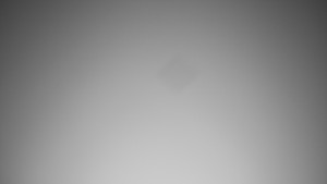 Město Olešnice - Pohled na město - 23.12.2025 v 02:30 Město Olešnice - Pohled na město - 23.12.2025 v 02:30