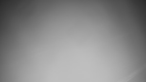 Město Olešnice - Pohled na město - 23.12.2025 v 03:00 Město Olešnice - Pohled na město - 23.12.2025 v 03:00