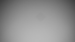 Město Olešnice - Pohled na město - 23.12.2025 v 03:15 Město Olešnice - Pohled na město - 23.12.2025 v 03:15