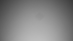 Město Olešnice - Pohled na město - 23.12.2025 v 03:30 Město Olešnice - Pohled na město - 23.12.2025 v 03:30